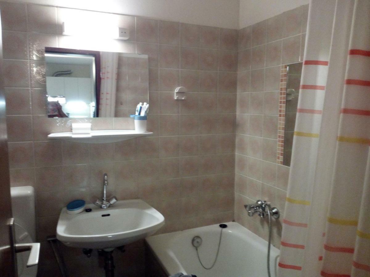 Appartement Panoramis In Schladming